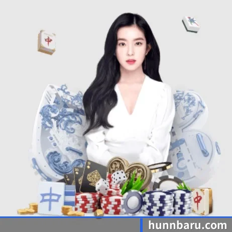 球友会在线登录 APP 界面